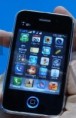 Mini Hiphone N8 Dual Chip C/tv+cam 2.0mp C/flash 4 Bandas+java+2gb+brinde gratis!